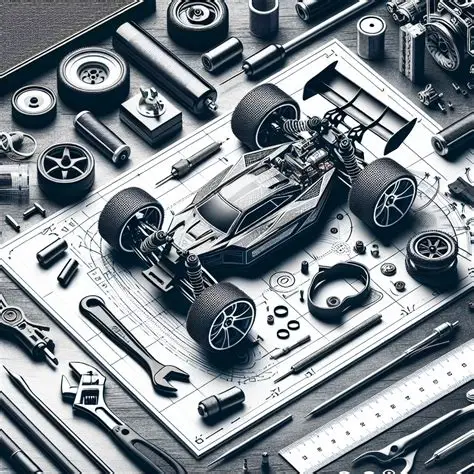 RC